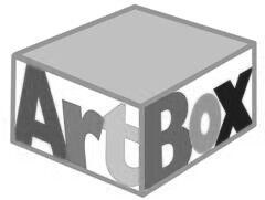 Art Box