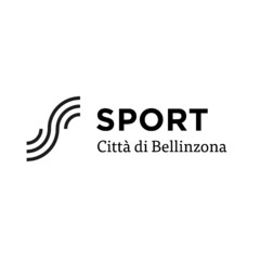 SPORT Città di Bellinzona