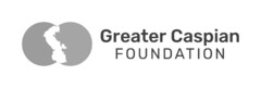 Greater Caspian FOUNDATION