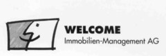 WELCOME Immobilien-Management AG