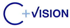 C+VISION