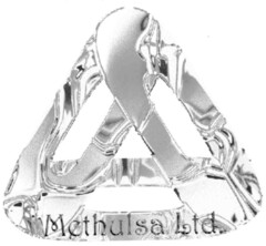 Methulsa Ltd.