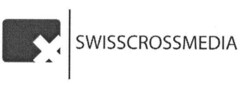 SWISSCROSSMEDIA