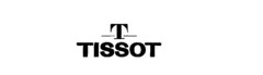 T TISSOT