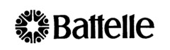 Battelle