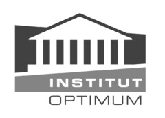 INSTITUT OPTIMUM