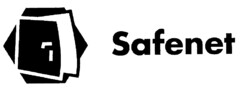 Safenet