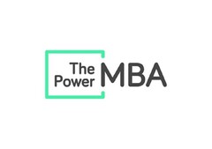 The Power MBA