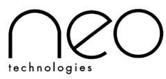 neo technologies