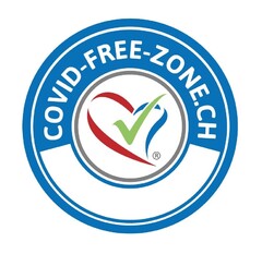 COVID-FREE-ZONE.CH