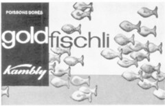 goldfischli Kambly