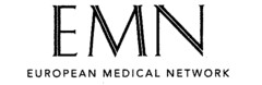 EMN EUROPEAN MEDICAL NETWORK