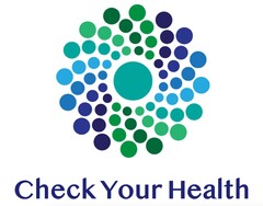 Check Your Health