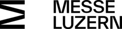 M MESSE LUZERN