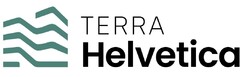 TERRA Helvetica
