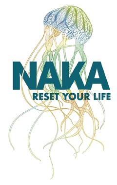 NAKA RESET YOUR LIFE