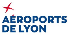 AÉROPORTS DE LYON