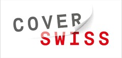 COVER SWISS