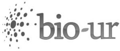 bio-ur