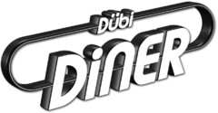 Dübi DINER