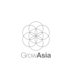 GrowAsia
