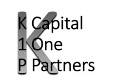 K Capital 1 One P Partners