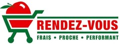 RENDEZ-VOUS FRAIS PROCHE PERFORMANT