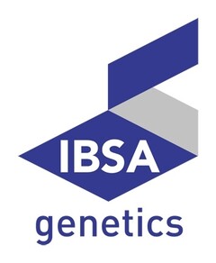 IBSA genetics