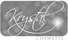 Krystal COSMETIC