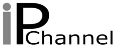 iPchannel