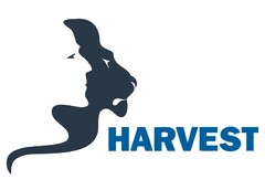 HARVEST