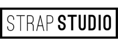 STRAP STUDIO