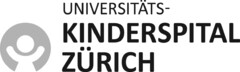 UNIVERSITÄTS-KINDERSPITAL ZÜRICH