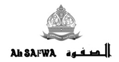 AL SAFWA