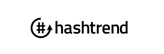 hashtrend