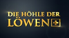 DIE HÖHLE DER LÖWEN