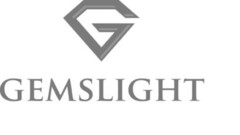 G GEMSLIGHT