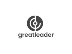 greatleader
