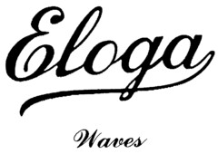 Eloga Waves