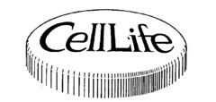 CellLife