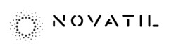 NOVATIL