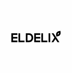 ELDELIX