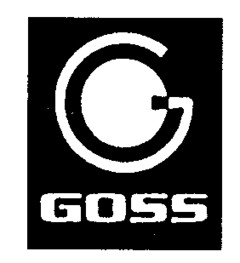 G GOSS