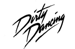 Dirty Dancing