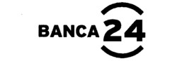 BANCA 24