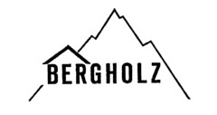 BERGHOLZ