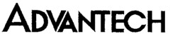 ADVANTECH