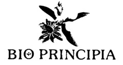 BIO PRINCIPIA