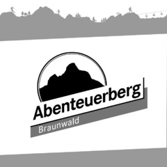 Abenteuerberg Braunwald