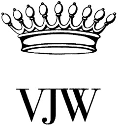 VJW